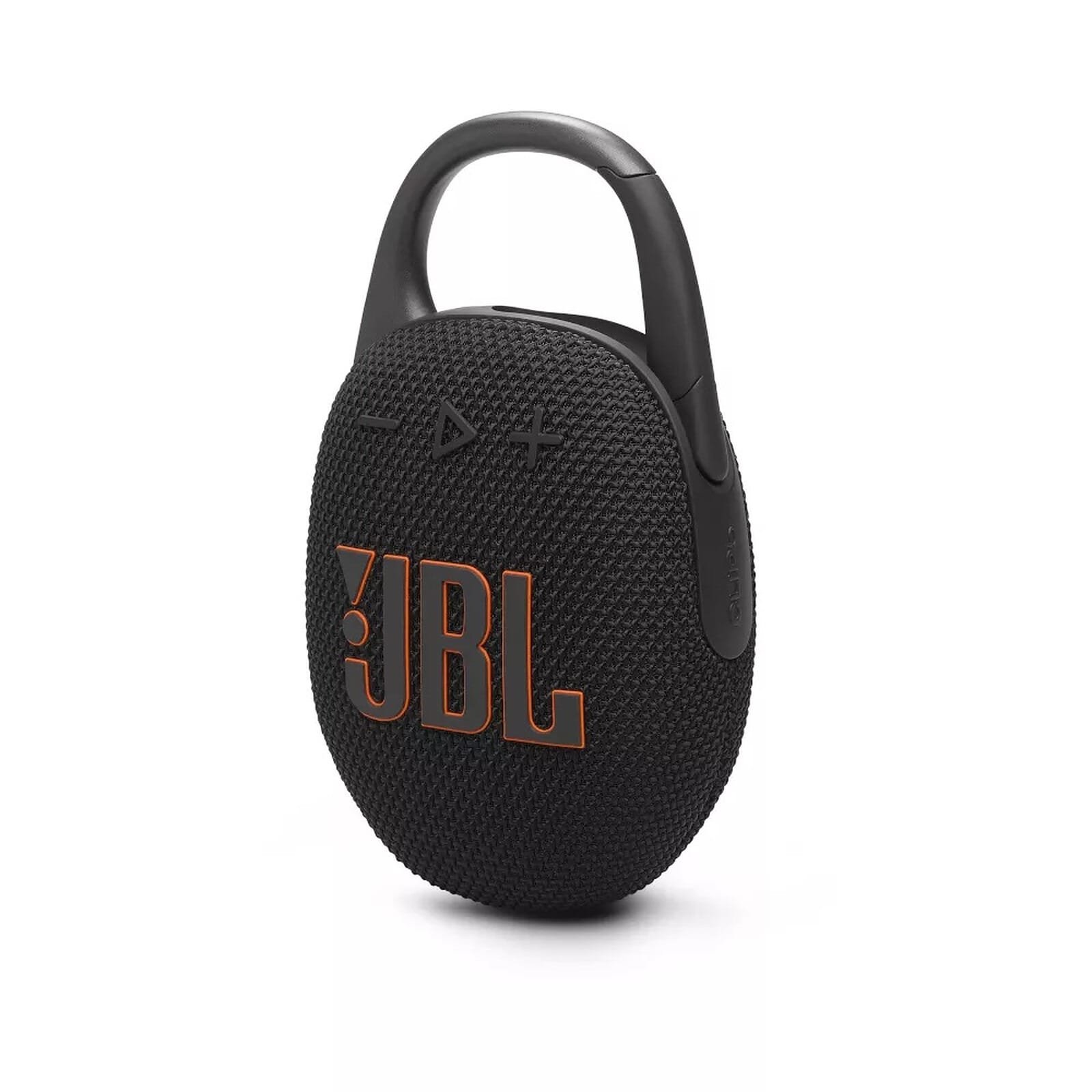 JBL CLIP 5 BLUETOOTH SPEAKER thumbnail 3