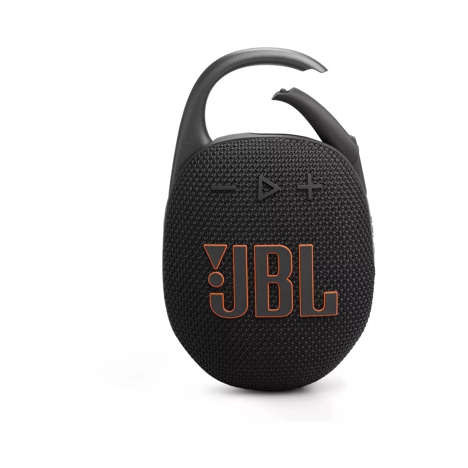 JBL CLIP 5 BLUETOOTH SPEAKER thumbnail 8