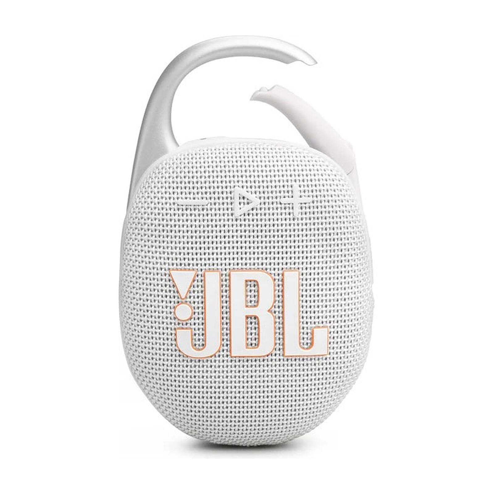 JBL CLIP 5 BLUETOOTH SPEAKER thumbnail 5