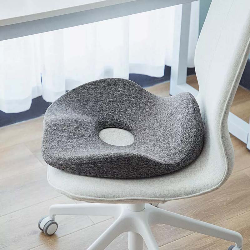 XIAOMI YOUPIN LERAVAN SEAT MEMORY FOAM LJ - SE002 - JGY