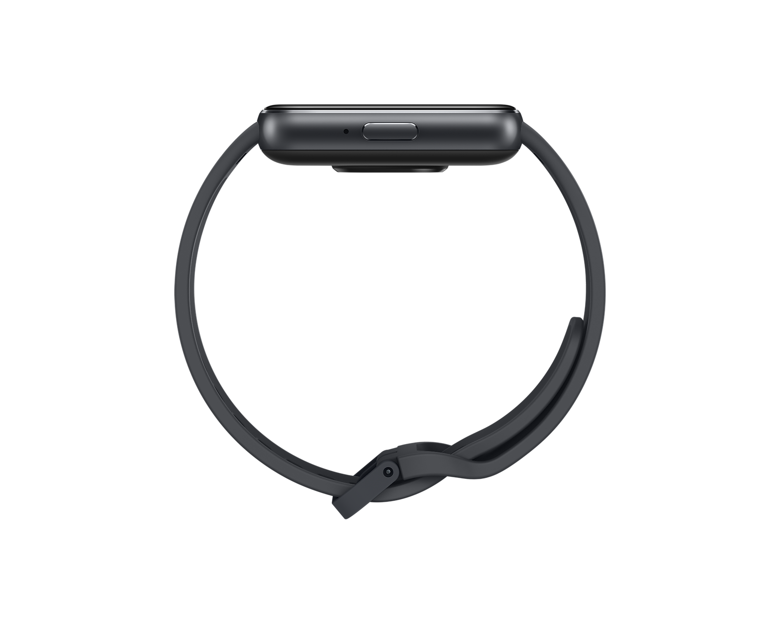 Samsung Galaxy Fit 3 SM-R390 - Sleek Fitness Tracker thumbnail 10