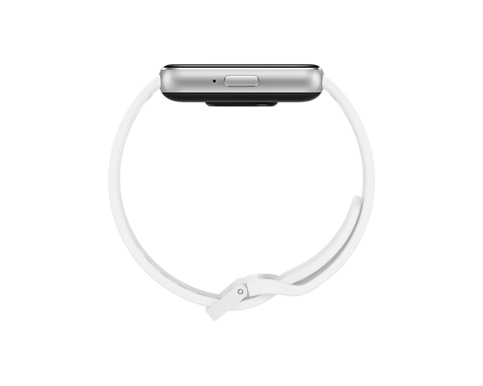 Samsung Galaxy Fit 3 SM-R390 - Sleek Fitness Tracker thumbnail 6