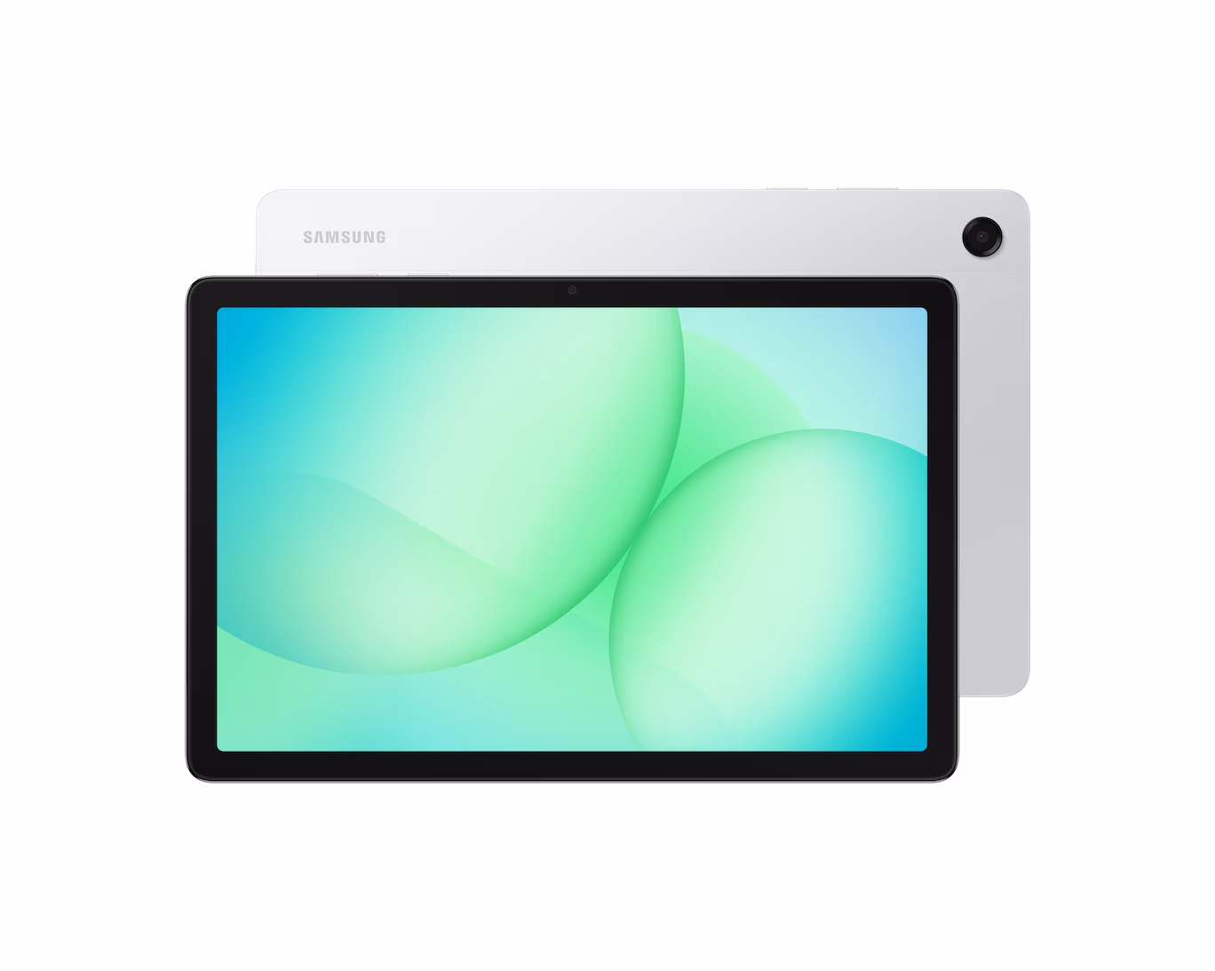 SAMSUNG GALAXY TAB A11+ 8GB 256GB SILVER SM-X230