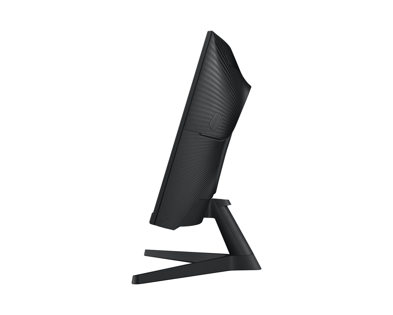Samsung 27-Inch Curved Gaming Monitor G5 QHD VA Panel HDR LS27CG552EMXUE thumbnail 6