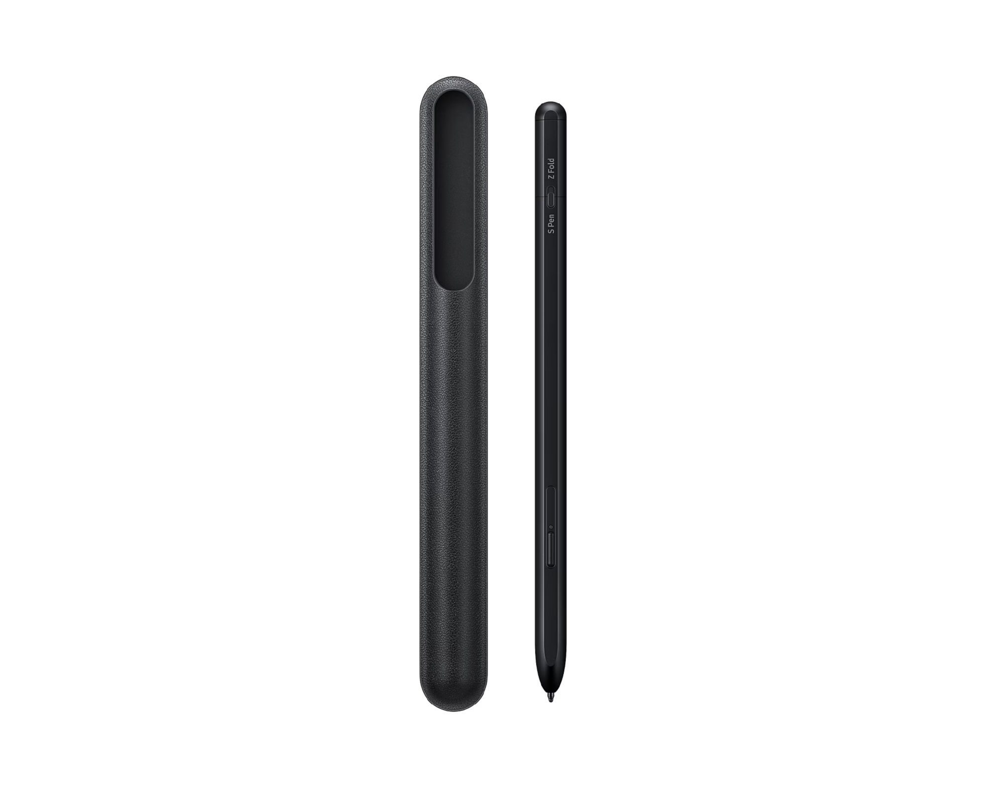 Apple Pencil 2nd Generation MXN43 for iPad