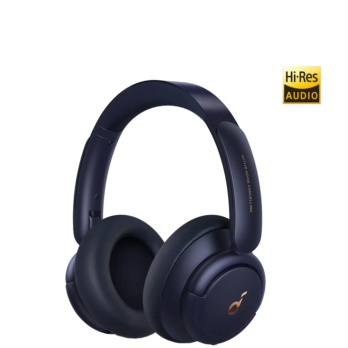 ANKER SOUNDCORE LIFE Q30 HEADSET BLUE A3028031