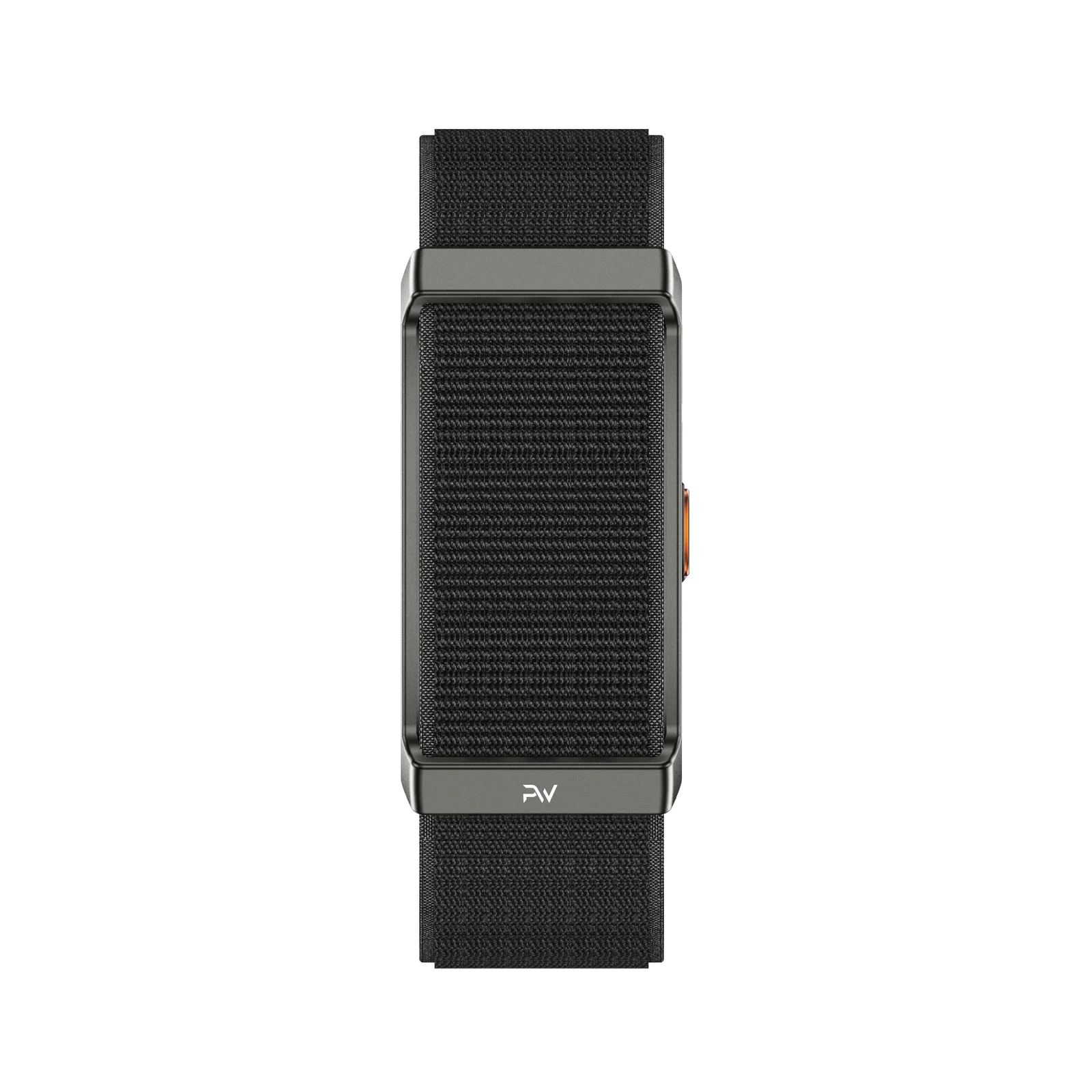 PAWA SPRINTFIT SCREENLESS FITNESS SMART BRACELET BLACK PW-STWFTB30-BK thumbnail 3