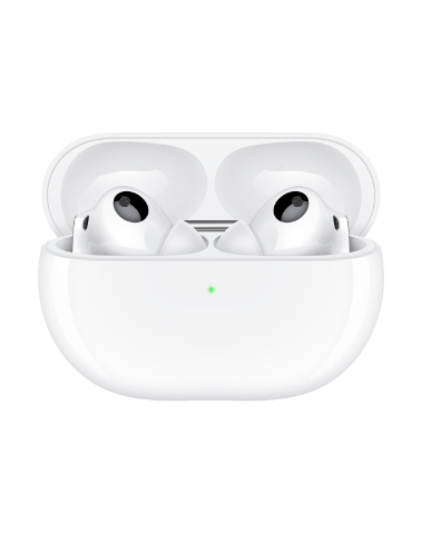 HUAWEI FREEBUDS PRO 3 CERAMIC WHITE T0018