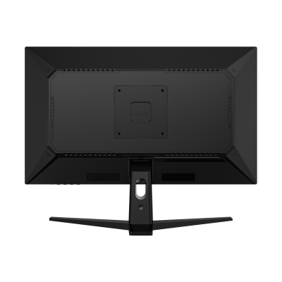 DAHUA 27 INCH GAMING MONITOR 1920 X 1080 FHD 180HZ LM27-E231B thumbnail 3
