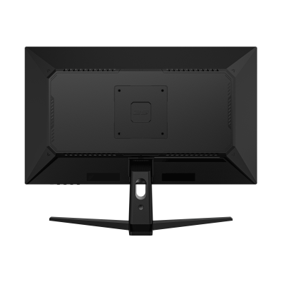 DAHUA 24.5 INCH GAMING MONITOR 1920 X 1080 HD 180HZ LM25-E231B thumbnail 3