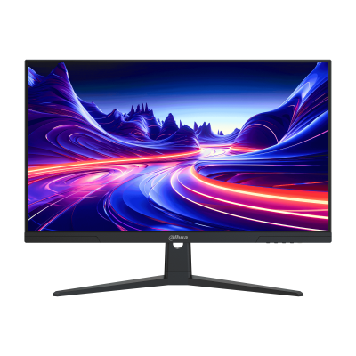 DAHUA 27 INCH GAMING MONITOR 1920 X 1080 FHD 180HZ LM27-E231B