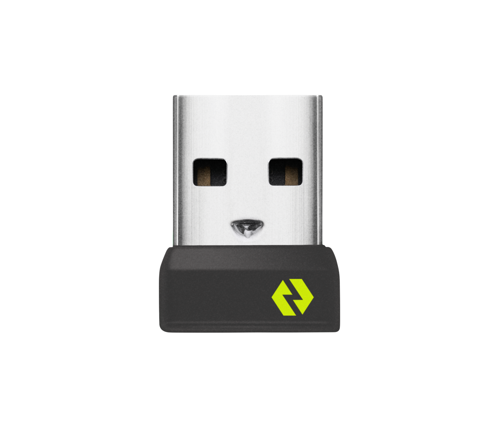 LOGITECH BOLT USB RECEIVER 956-000011