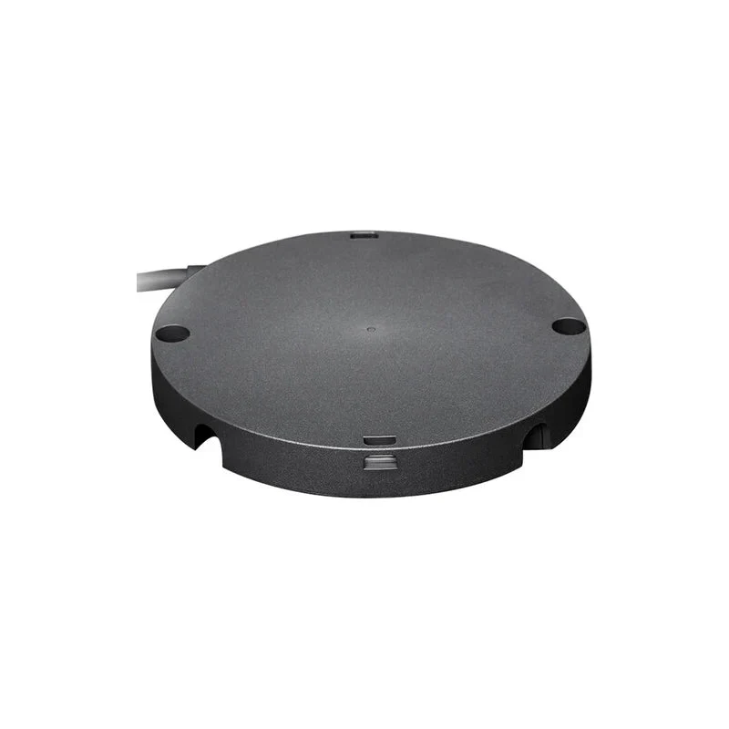 LOGITECH RALLY MIC POD HUB 939-001647