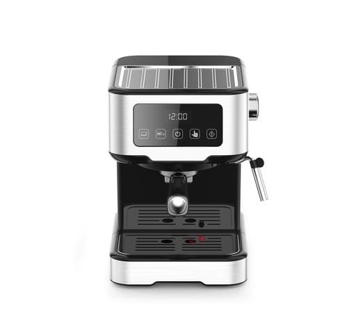 Lepresso Dual Drip Machine : Experience Barista-Quality Espresso thumbnail 2