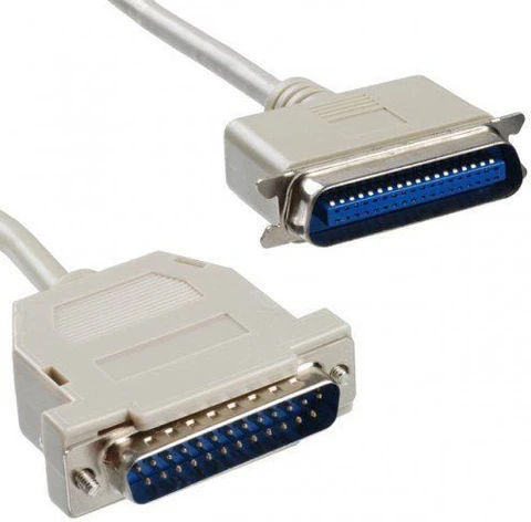 NETPOWER USB 3.0 CABLE A TO EXT 1.5M