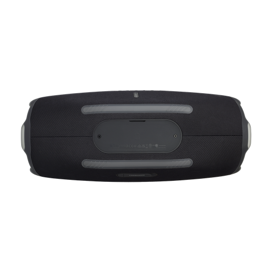 JBL BOOMBOX 4 PORTABLE WIRELESS SPEAKER BLACK thumbnail 6