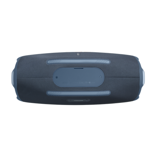 JBL BOOMBOX 4 PORTABLE WIRELESS SPEAKER BLUE thumbnail 5