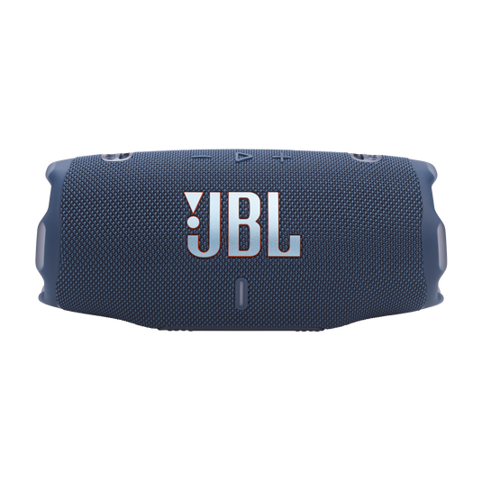 JBL BLUETOOTH SPEAKER CHARGE 6 BLUE