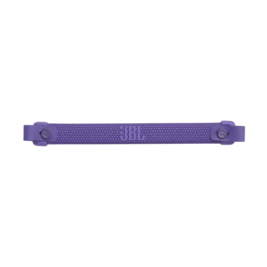 JBL BLUETOOTH SPEAKER CHARGE 6 PURPLE thumbnail 3