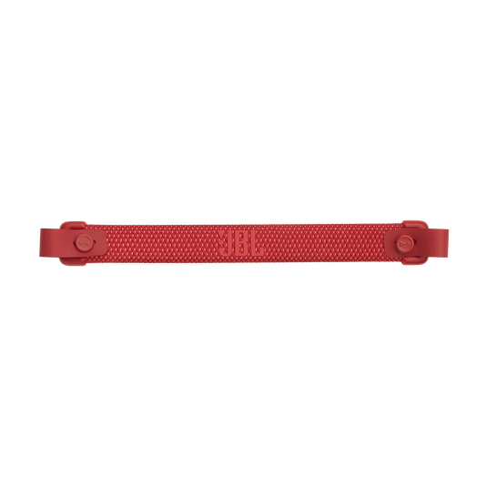 JBL BLUETOOTH SPEAKER CHARGE 6 RED thumbnail 3