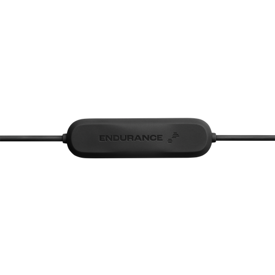 JBL ENDURANCE RUN 3 WIRELESS HEADPHONE BLACK thumbnail 7