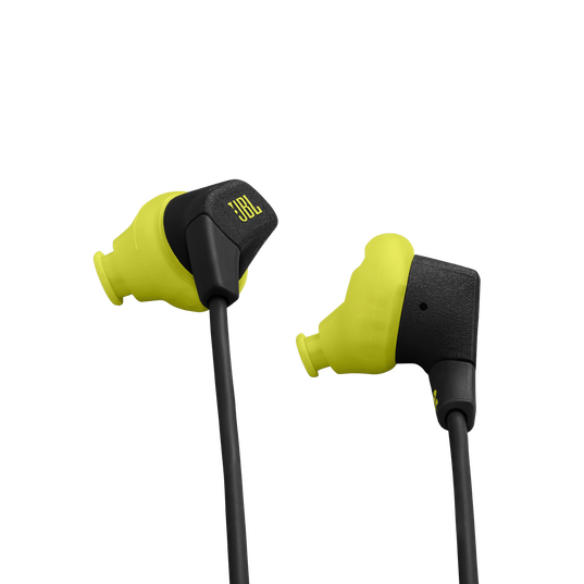 JBL ENDURANCE RUN 3 WIRELESS HEADPHONE BLACK thumbnail 6