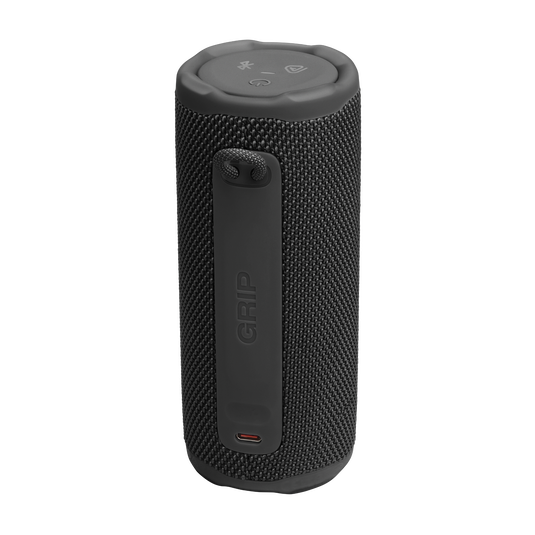JBL BLUETOOTH SPEAKER CHARGE 6 BLACK/ORANGE thumbnail 3