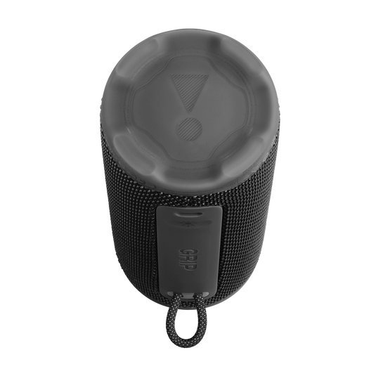 JBL BLUETOOTH SPEAKER CHARGE 6 BLACK/ORANGE thumbnail 5