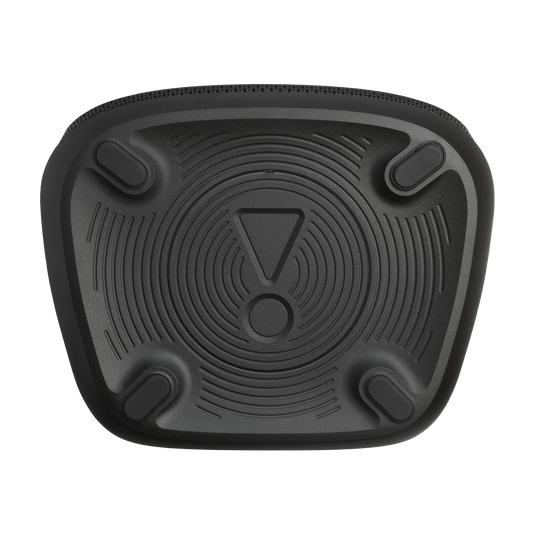 JBL PARTYBOX ENCORE ESSENTIAL 2 BLUETOOTH SPEAKER BLACK thumbnail 7