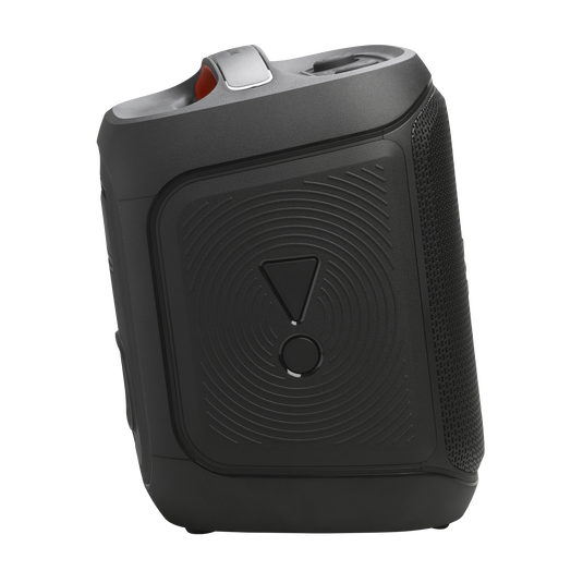 JBL PARTYBOX ENCORE ESSENTIAL 2 BLUETOOTH SPEAKER BLACK thumbnail 4