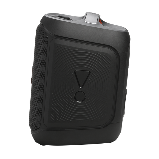 JBL PARTYBOX ENCORE ESSENTIAL 2 BLUETOOTH SPEAKER BLACK thumbnail 5