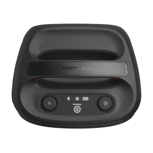 JBL PARTYBOX ENCORE ESSENTIAL 2 BLUETOOTH SPEAKER BLACK thumbnail 6