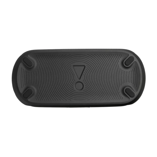 JBL PARTY BOX ON THE GO 2 SPEAKER BLACK thumbnail 6