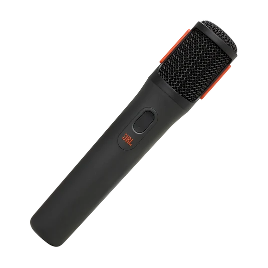 JBL PARTY BOX ON THE GO 2 SPEAKER BLACK thumbnail 7