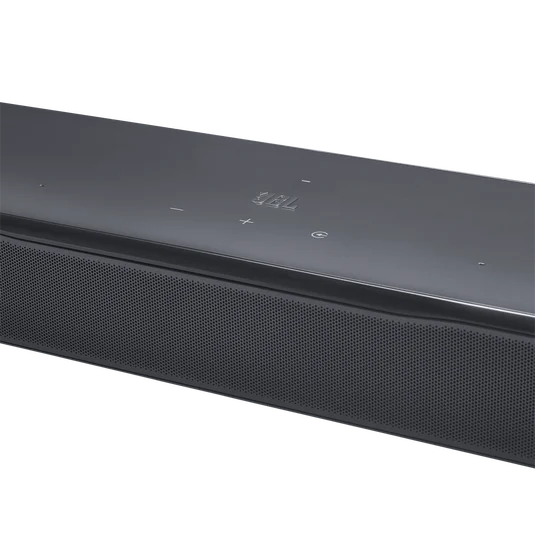 JBL BAR 1300 MK2 11.1.4 CHANNEL SOUNDBAR WITH DETACHABLE SURROUND SPEAKER thumbnail 5