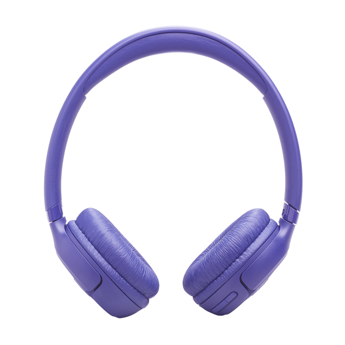 JBL TUNE 530 BLUETOOTH HEADSET LAVENDER thumbnail 6