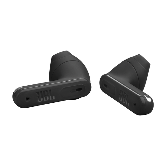 JBL TUNE FLEX 2 TRUE WIRELESS NOISE CANCELLING EARBUDS BLACK thumbnail 11
