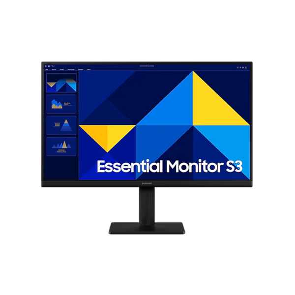 LG UltraGear 32GS60QC Gaming Monitor 32