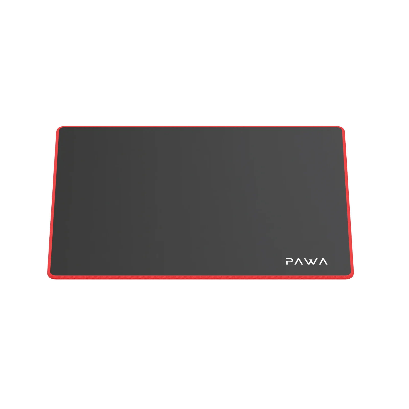 PAWA VANGUARD GAMING SERIES 6 IN 1 ULTIMATE GAMING KIT BLACK PW-VGSCMB66-BK thumbnail 4