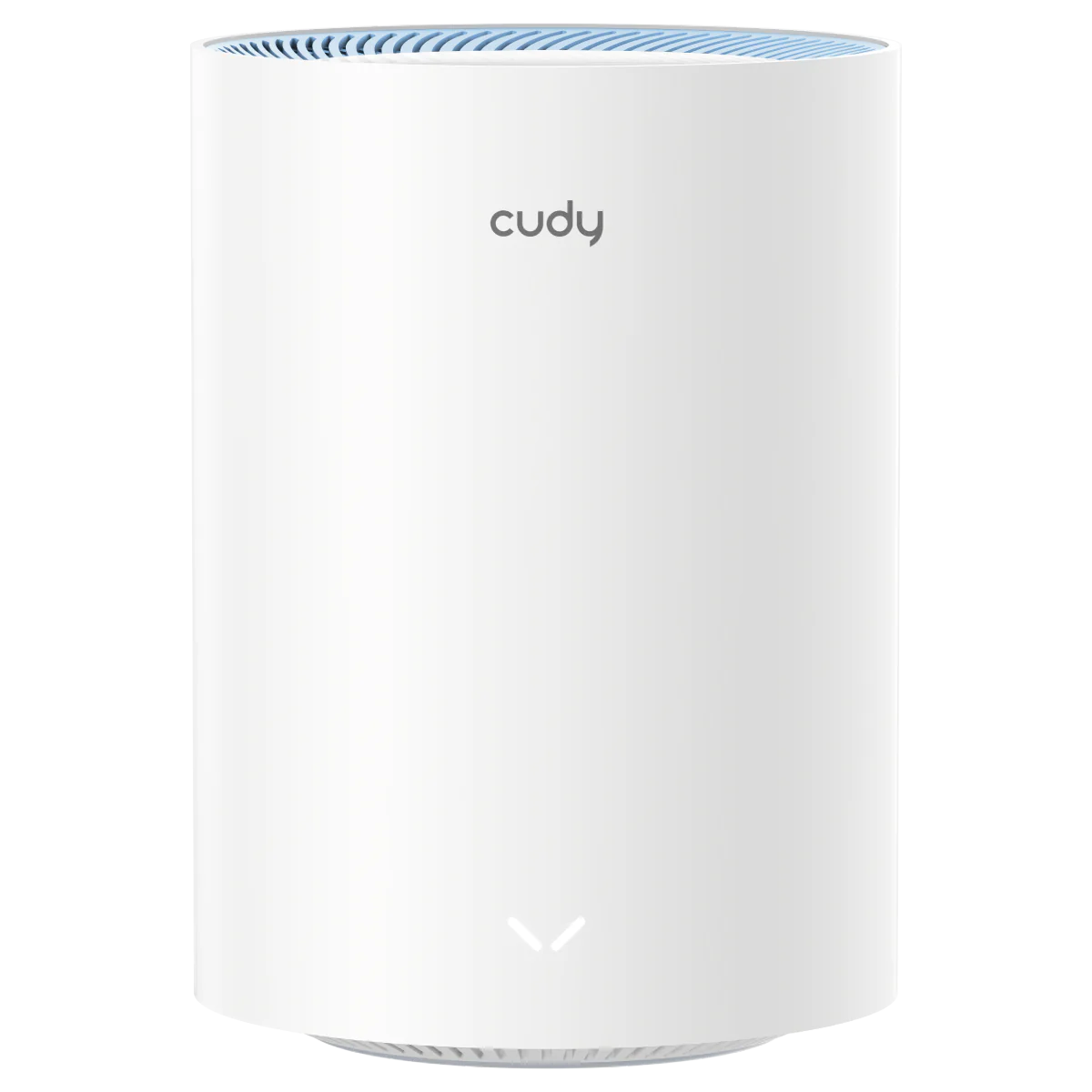 Cudy M1200 3-Pack AC1200 Wi-Fi Mesh Kit thumbnail 2