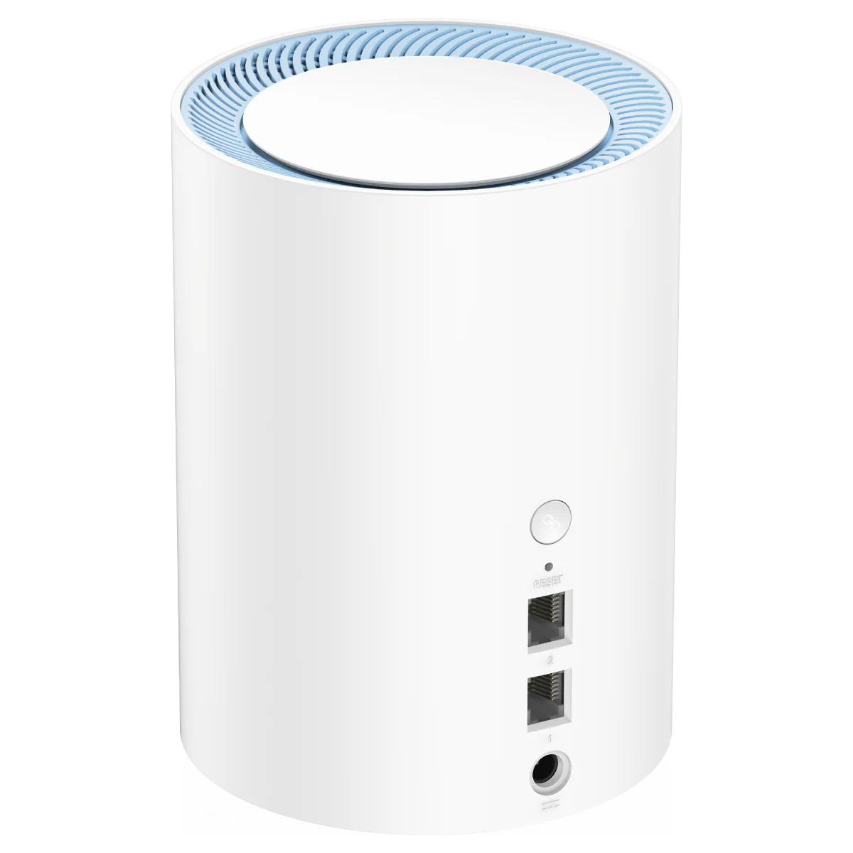 Cudy M1200 3-Pack AC1200 Wi-Fi Mesh Kit thumbnail 4