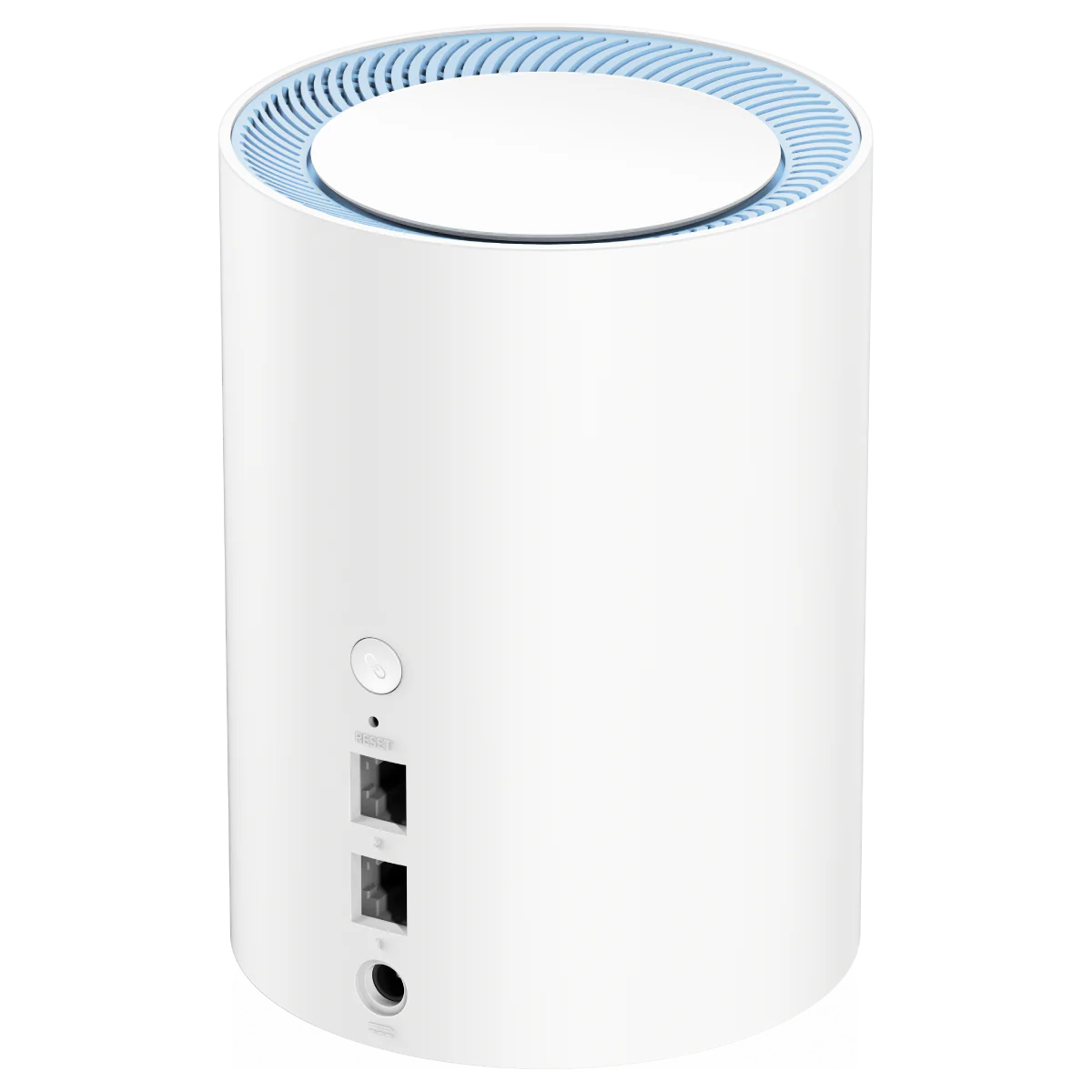 Cudy M1200 3-Pack AC1200 Wi-Fi Mesh Kit thumbnail 3