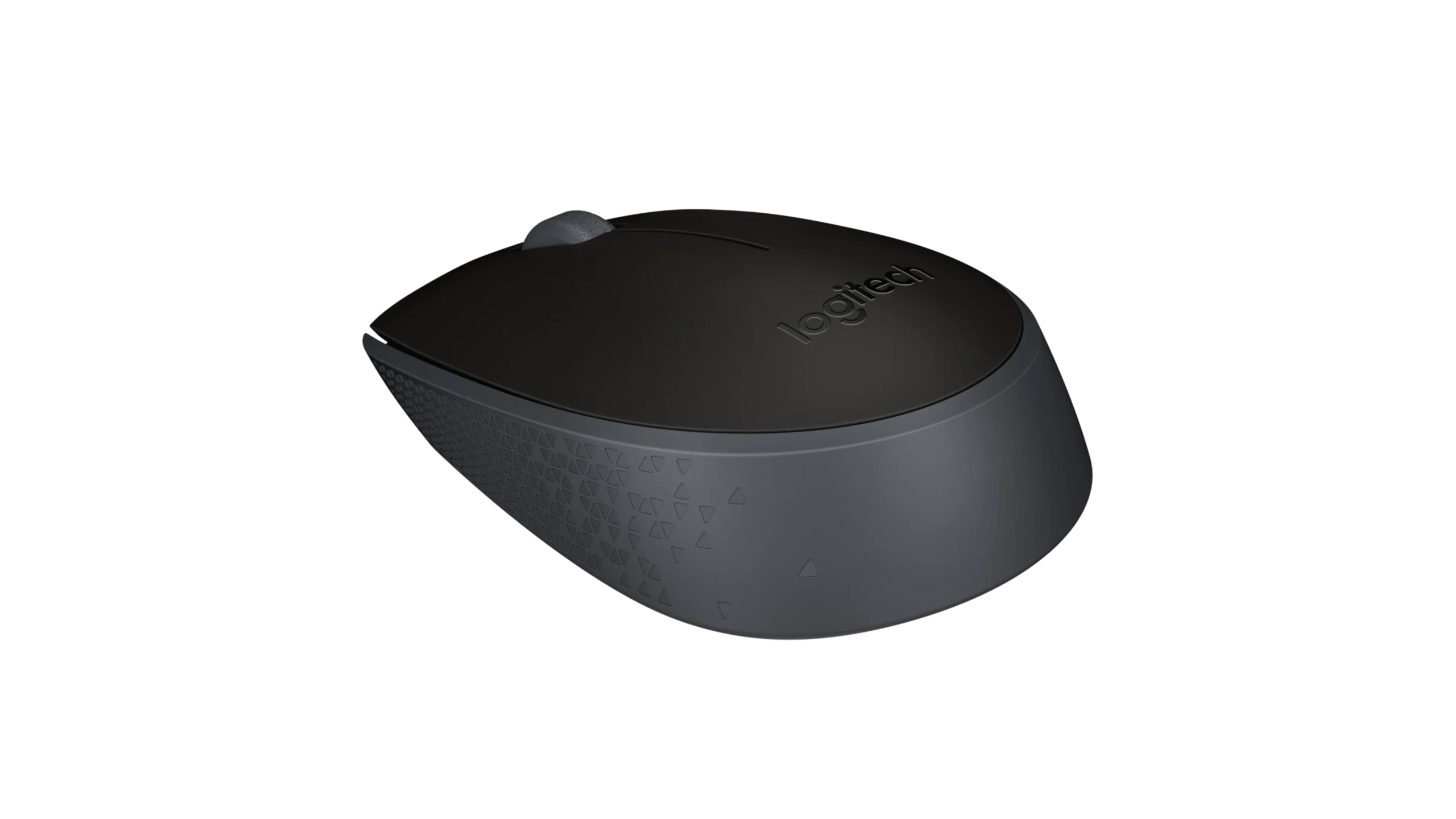 Logitech M171 Wireless Mouse thumbnail 5