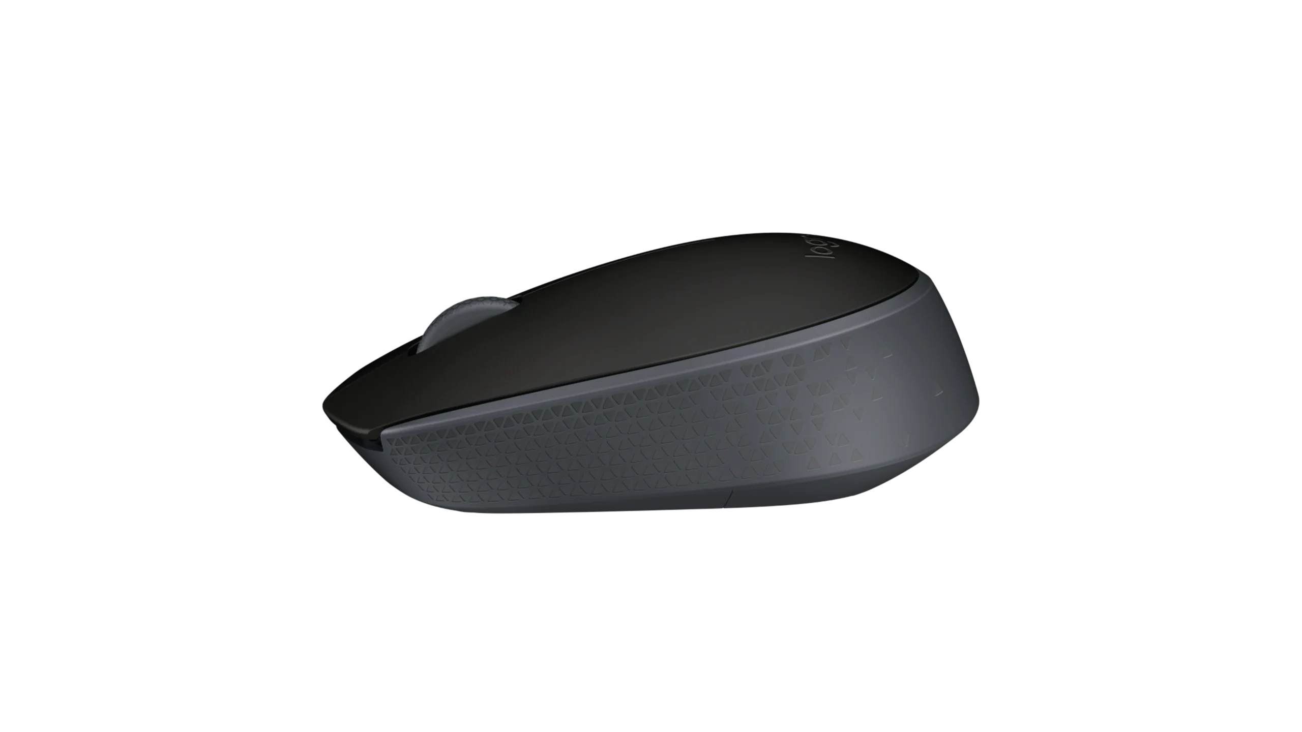 Logitech M171 Wireless Mouse thumbnail 6