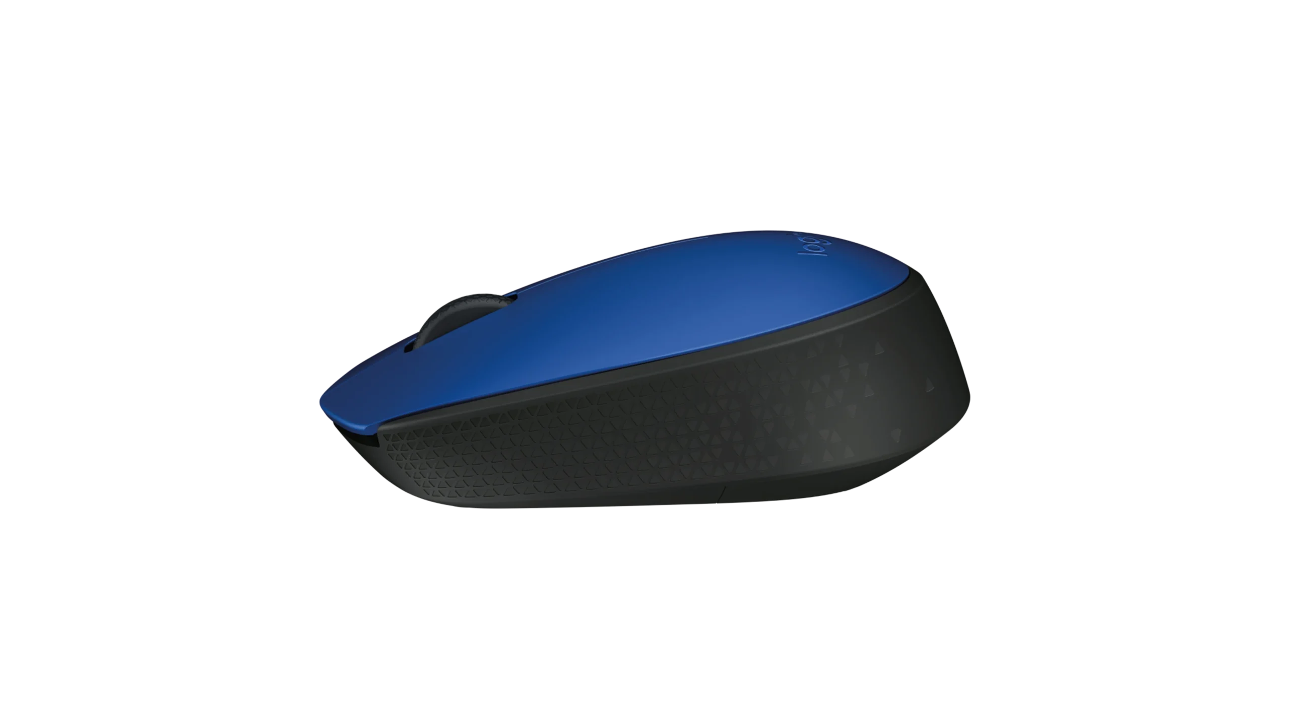 Logitech M171 Wireless Mouse thumbnail 3