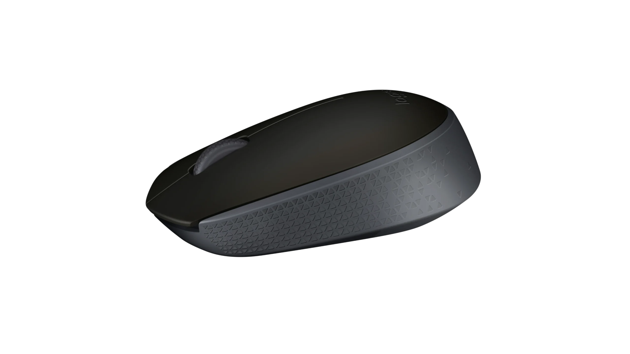 Logitech M171 Wireless Mouse thumbnail 2