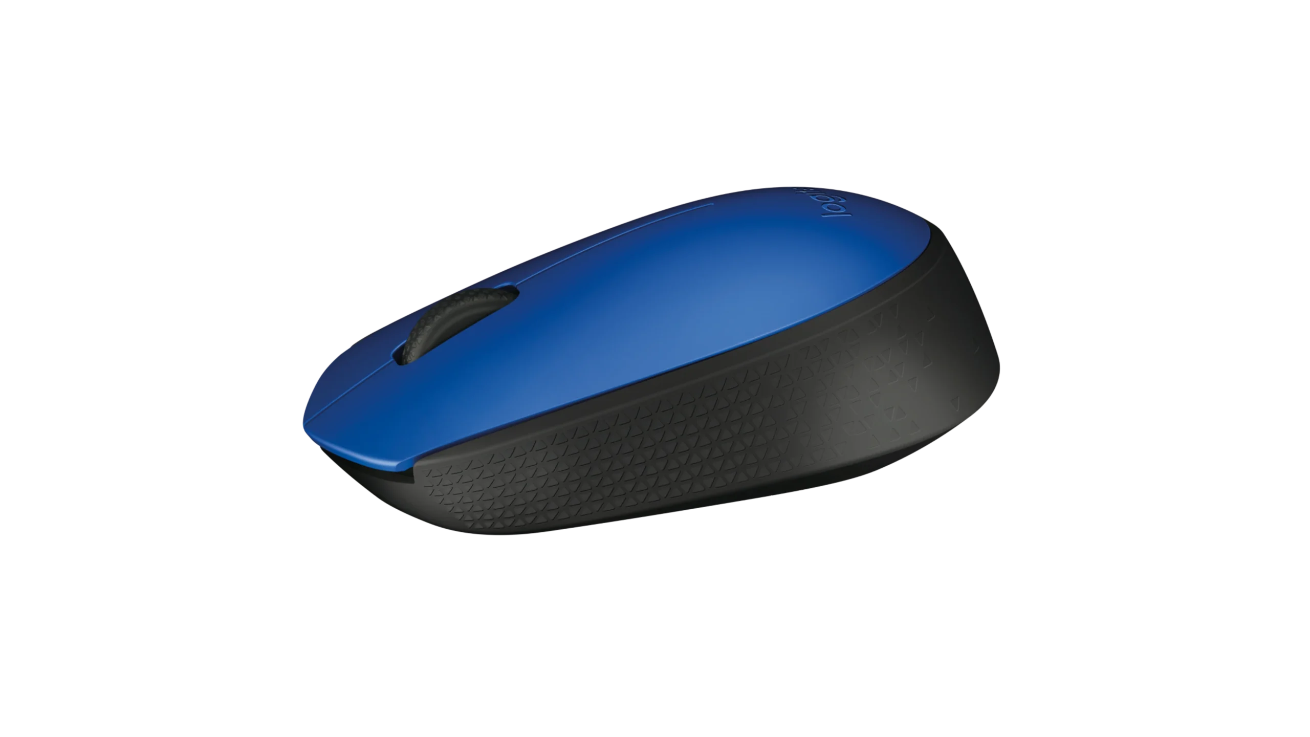 Logitech M171 Wireless Mouse thumbnail 4