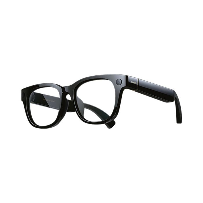XIAOMI AI GLASSES M2442G1