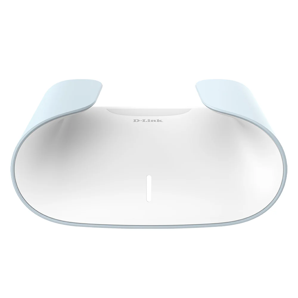 D LINK AQUILAPRO AI AX3000 WIFI 6 SMART MESH ROUTER M30