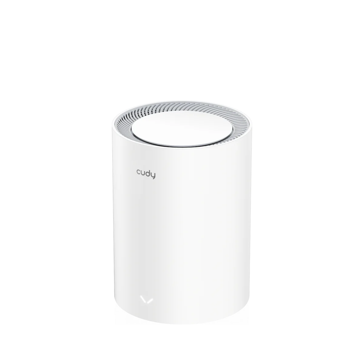 Cudy AX1800 Dual-Band WiFi 6 Mesh Gigabit Router M1800 1-Pack
